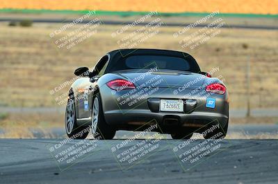 media/Jun-20-2025-Touge2Track (Fri) [[04b7c4a920]]/4-Green Group (Beginner)/Session 3-Turn 4/